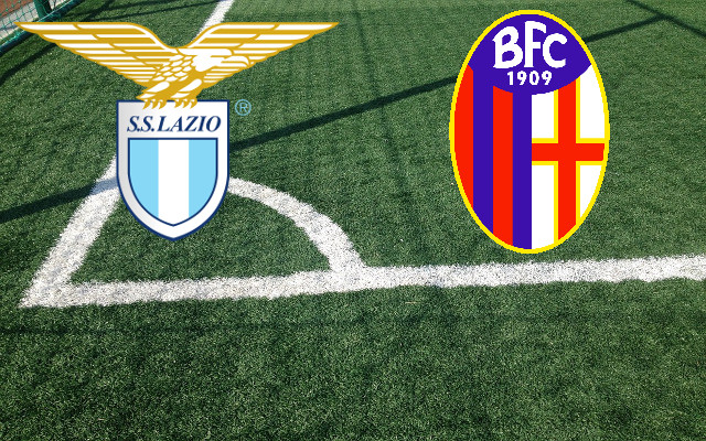 Predicción Lazio-Bologna