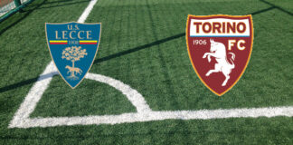 Predicción Lecce-Torino