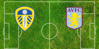 Leeds – Aston Villa (domingo 23 de noviembre, 09:00 h.): alineaciones oficiales, cuotas, pronósticos Predicción Leeds-Aston Villa