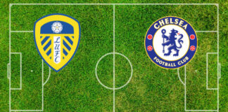 Predicción Leeds-Chelsea