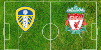 Predicción Leeds-Liverpool