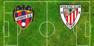 Predicción Levante-Athletic Bilbao