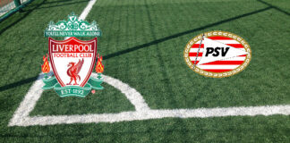 Predicción Liverpool-PSV