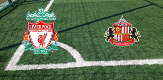 Predicción Liverpool-Sunderland