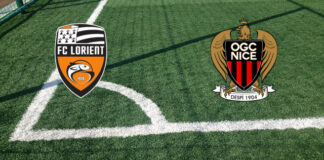 Predicción Lorient-Niza