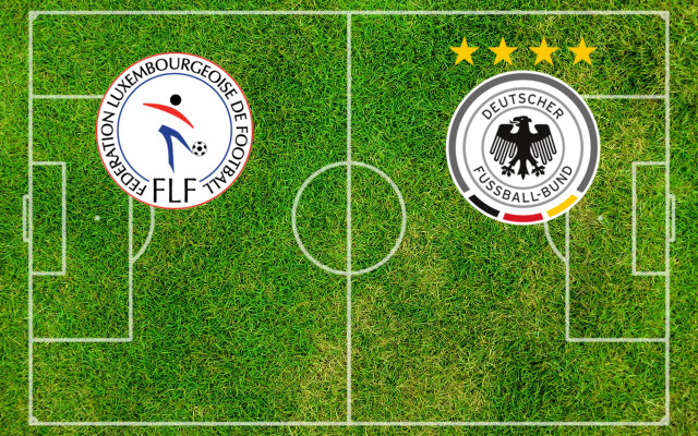 Luxemburgo-Alemania_mx Predicción Luxemburgo-Alemania