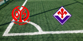 Predicción Mainz 05-Fiorentina