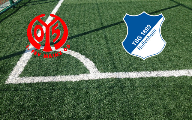 Predicción Mainz 05-Hoffenheim