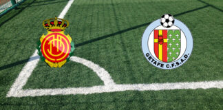 Predicción Mallorca-Getafe