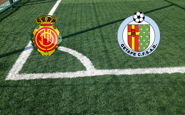 Predicción Mallorca-Getafe