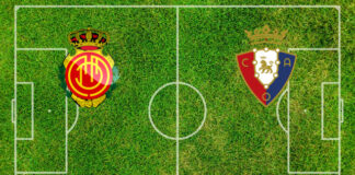 Predicción Mallorca-Osasuna