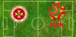 Predicción Malta-Polonia