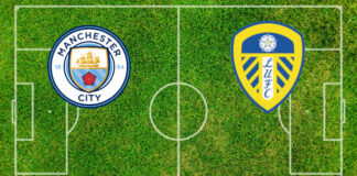 Predicción Manchester City-Leeds