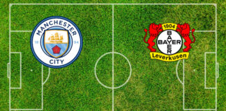 Manchester City – Leverkusen (Europa Liga de Campeones, 25.11.2025 a las 15:00): alineaciones oficiales, cuotas, pronósticos. Los Citizens están listos para remontar contra el desafortunado Werkself. Predicción Manchester City-Leverkusen
