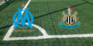 Predicción Marsella-Newcastle