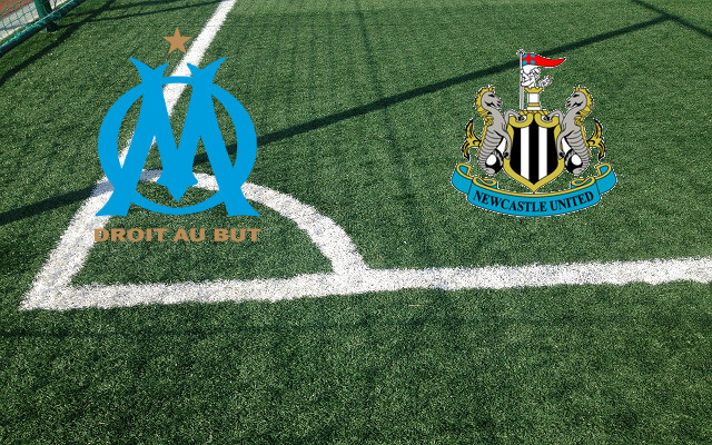 Predicción Marsella-Newcastle