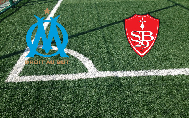 Predicción Marsella-Stade Brestois