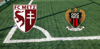 Predicción Metz-Niza