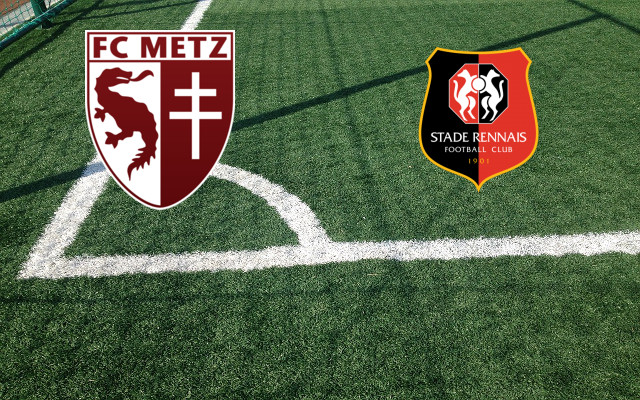 Metz-Rennes_mx Predicción Metz-Rennes