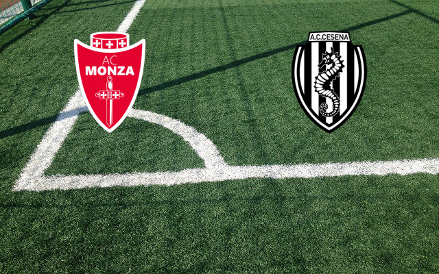 Predicción Monza-Cesena