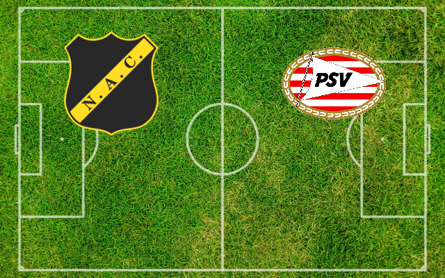 NAC Breda-PSV_mx Predicción NAC Breda-PSV
