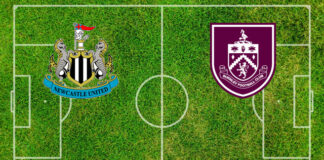 Predicción Newcastle-Burnley