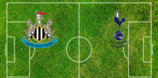 Newcastle – Tottenham (martes 2 de diciembre, 15:15 h.): alineaciones oficiales, cuotas, pronósticos Predicción Newcastle-Tottenham