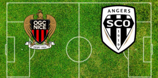 Predicción Niza-Angers
