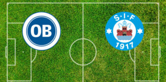 Odense – Silkeborg (viernes 7 de noviembre, 12:00 h.): alineaciones oficiales, cuotas, pronósticos Predicción Odense-Silkeborg
