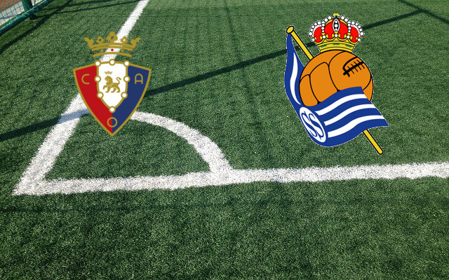 Osasuna-Real Sociedad_mx Predicción Osasuna-Real Sociedad