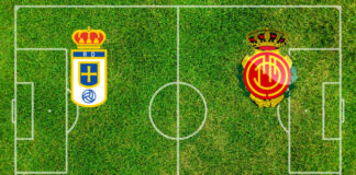 Predicción Oviedo-Mallorca