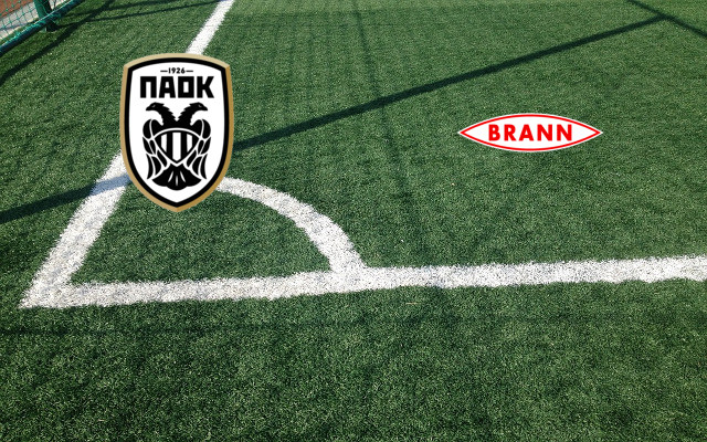 PAOK Salónica-Brann Bergen_mx Predicción PAOK Salónica-Brann Bergen