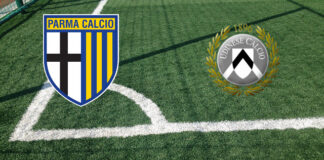 Predicción Parma-Udinese