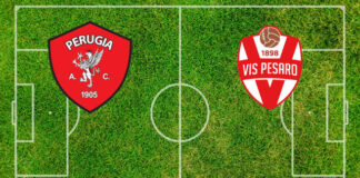 Predicción Perugia-Vis Pesaro