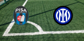 Predicción Pisa-Inter Milán