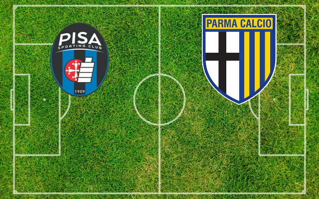 Pisa-Parma_mx Predicción Pisa-Parma