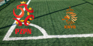 Predicción Polonia-Holanda