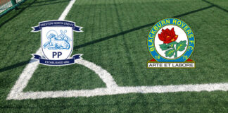Predicción Preston-Blackburn
