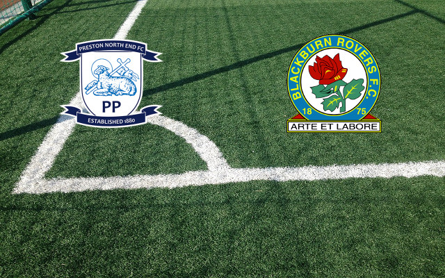 Preston-Blackburn_mx Predicción Preston-Blackburn