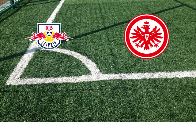 RB Leipzig-Eintracht Frankfurt_mx Predicción RB Leipzig-Eintracht Frankfurt