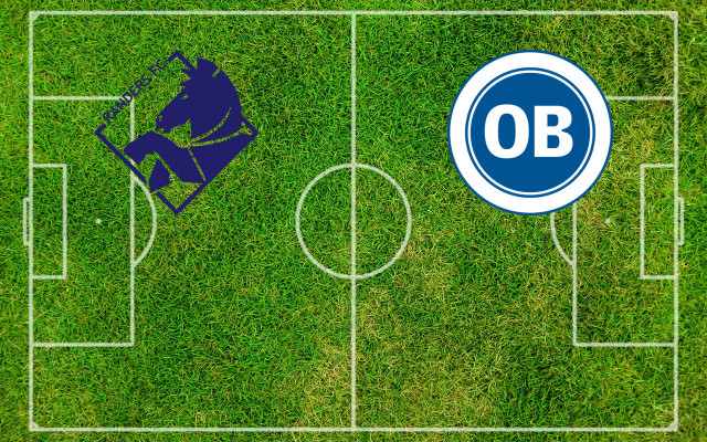 Randers-Odense_mx Predicción Randers-Odense