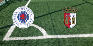 Predicción Rangers-Sporting Braga
