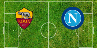 Roma vs. SSC Nápoles (domingo 30 de noviembre, 14:45 h.): alineaciones oficiales, cuotas, pronósticos Predicción Roma-SSC Nápoles