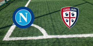 SSC Nápoles – Cagliari (Copa Italia, 03.12.2025 a las 12:00): alineaciones oficiales, cuotas, pronósticos Predicción SSC Nápoles-Cagliari