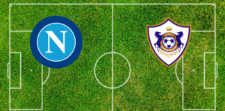 SSC Nápoles – Qarabagh (Europa Liga de Campeones, 25.11.2025 a las 15:00): alineaciones oficiales, cuotas, pronósticos Predicción SSC Nápoles-Qarabagh
