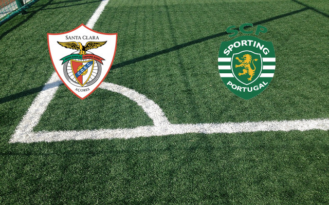 Santa Clara-Sporting de Lisboa_mx Predicción Santa Clara-Sporting de Lisboa