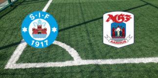 Silkeborg – AGF Aarhus (viernes 21 de noviembre, 12:00 h.): alineaciones oficiales, cuotas, pronósticos Predicción Silkeborg-AGF Aarhus