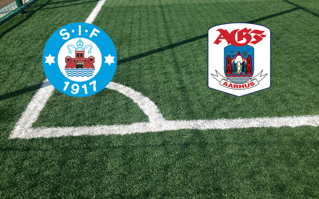 Predicción Silkeborg-AGF Aarhus