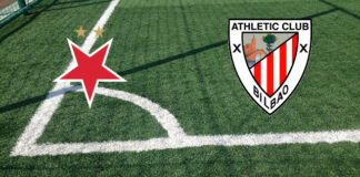 Predicción Slavia Praga-Athletic Bilbao
