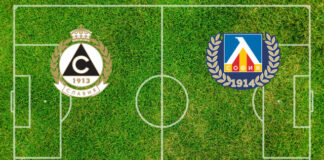 Slavia Sofía – Levski Sofía (jueves 4 de diciembre, 10:00 h.): alineaciones oficiales, cuotas, pronósticos Predicción Slavia Sofia-Levski Sofía